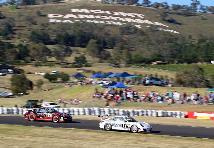 12H Bathurst