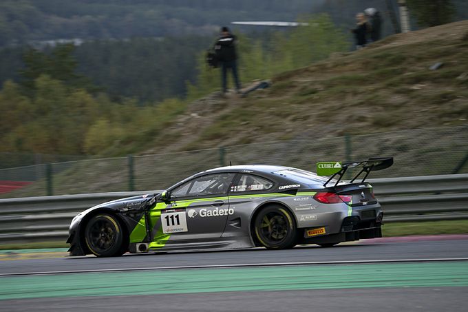 Max Tubben en Max Weering