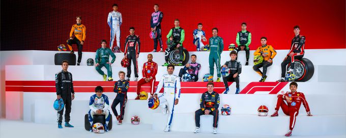 Formule 1 geschenk Formule 1 kado F1 Lego