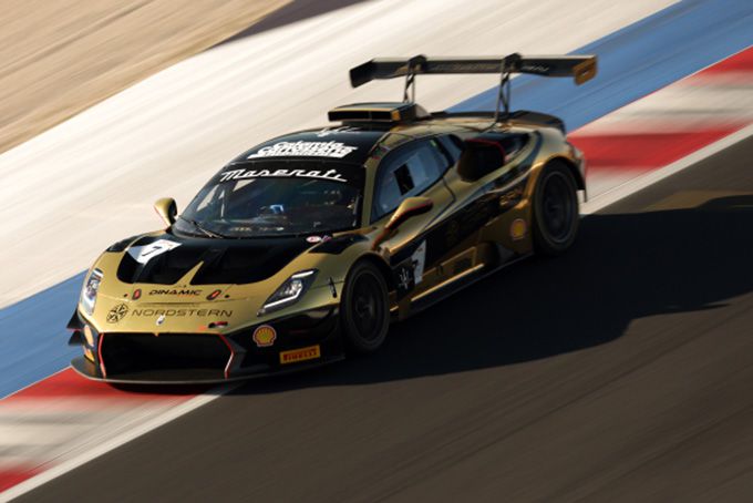 -gt2-misano-2025-mauro-pampanini-roberto-calamia.