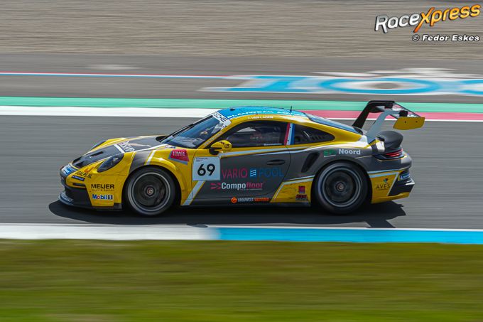 Jaap van Lagen Assen