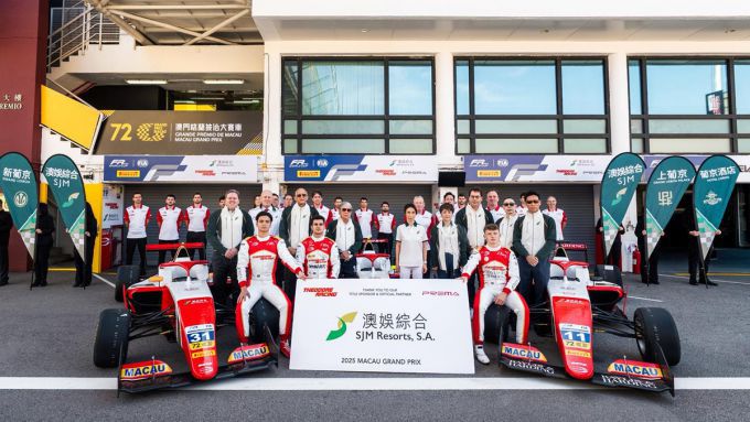 Zo sterk, maar geen prijs