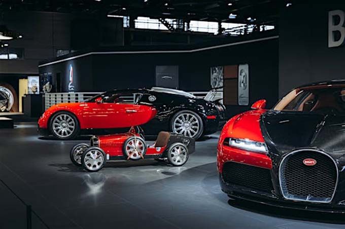 bugatti-solitaire-retromobile