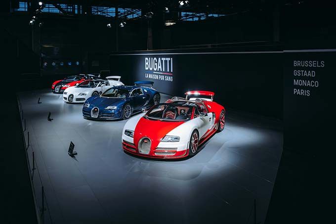 bugatti-solitaire-retromobile