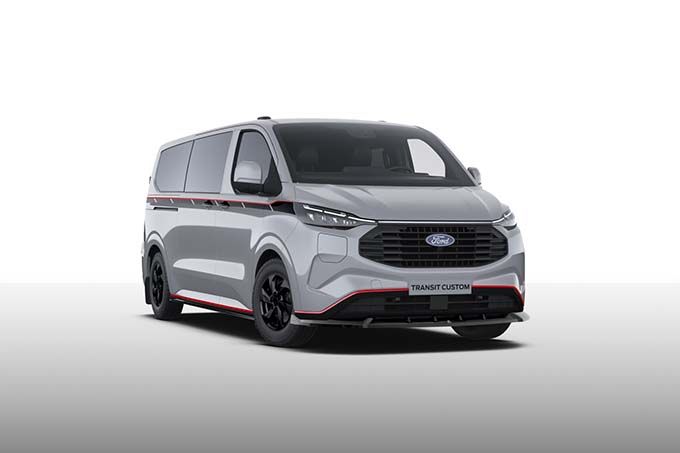 Ford_Transit_Custom_Grey_Platinum
