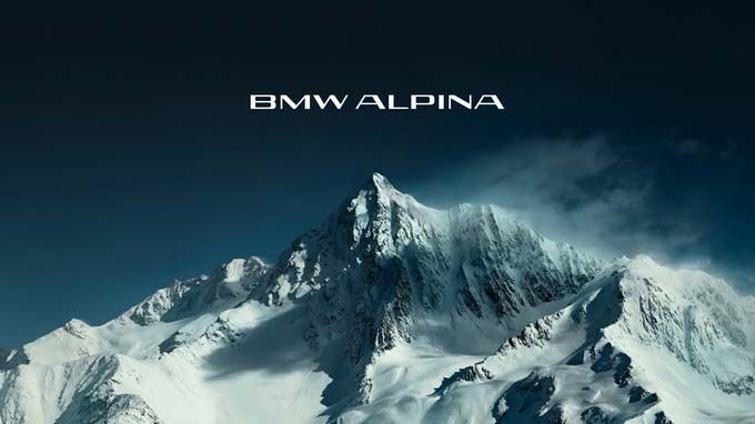 BMW_Alpina