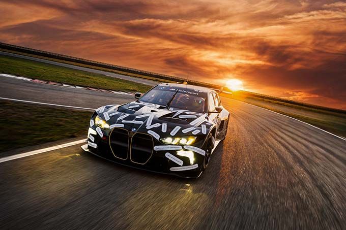 BMW_M3_Jens_Klingman