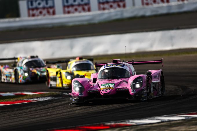 LMP3