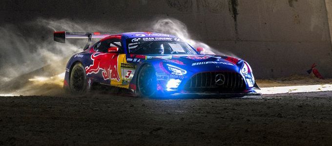 Max Verstappen Red Bull Racing F1