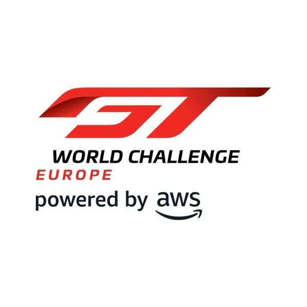 GT_World_Challenge_2026_logo
