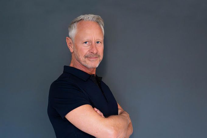 Jonathan Wheatley Audi F1