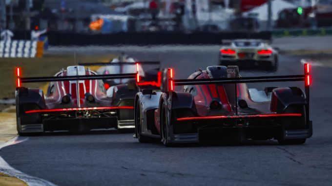 12H Sebring 2026 preview Foto 16