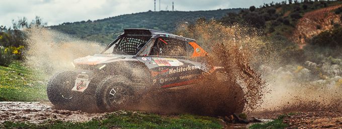 Mitchel van den Brink