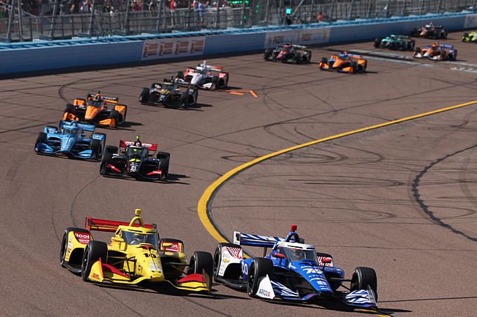 Rinus ‘VeeKay’ van Kalmthout