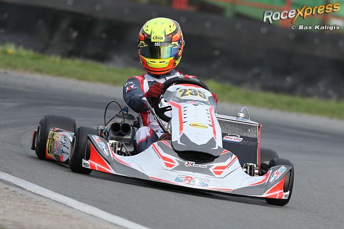Jens Treur