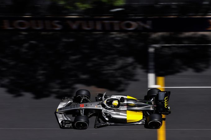 #f1