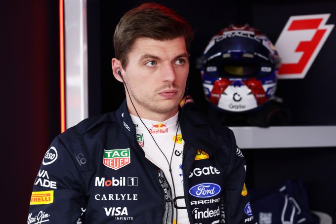 #MonacoGP #F1 #Max #Verstappen #maxverstappen