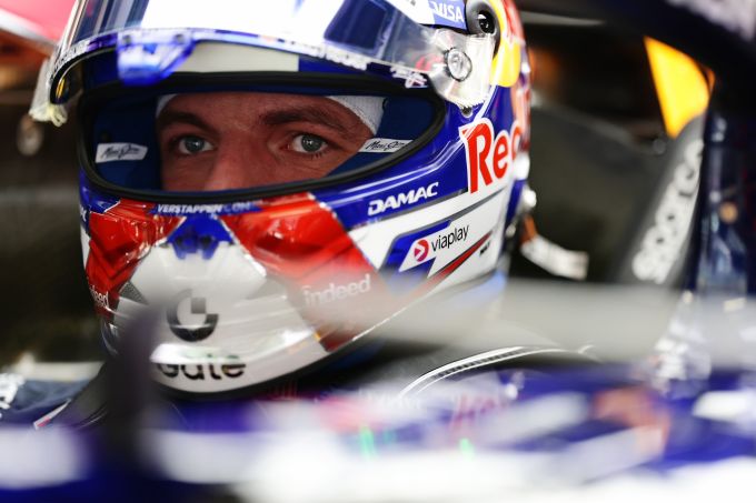 #maxverstappen #BarcelonaGP